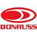 Donruss