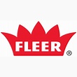 Fleer